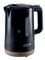 Фото - Електрочайник Ariete 2846 Black | click.ua