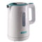 Фото - Электрочайник Ariete 2846 White | click.ua
