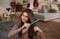Фото - Утюжок (Випрямляч) для волосся Philips BHS732/00 | click.ua