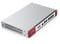 Фото - Межсетевой экран ZYXEL ZyWALL USG FLEX 200 (USGFLEX200-EU0101F) | click.ua