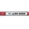 Фото - Межсетевой экран ZYXEL ZyWALL USG FLEX 200 (USGFLEX200-EU0101F) | click.ua