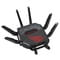 Фото - Беспроводной маршрутизатор Asus ROG Rapture GT-BE98 (90IG08F0-MO9A0V) | click.ua