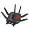 Фото - Беспроводной маршрутизатор Asus ROG Rapture GT-BE98 (90IG08F0-MO9A0V) | click.ua
