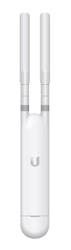 Точка доступа Ubiquiti UniFi AC Mesh (UAP-AC-M)