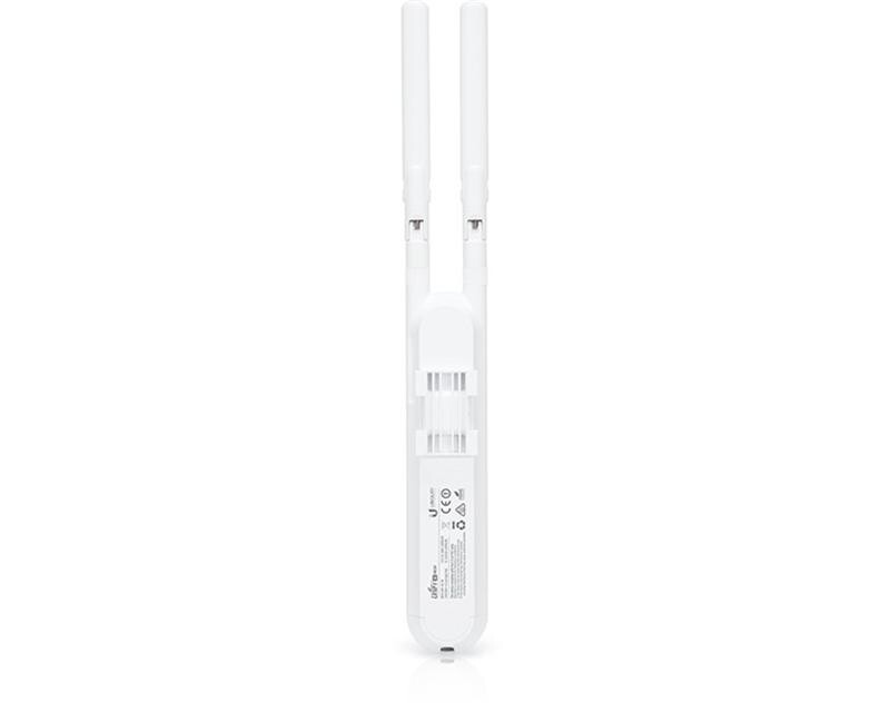 Точка доступа Ubiquiti UniFi AC Mesh (UAP-AC-M)