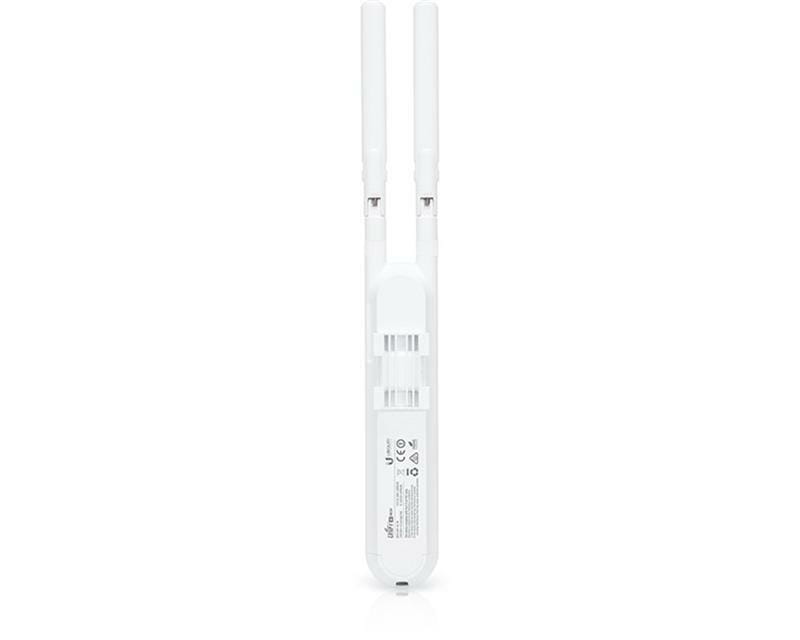 Точка доступу Ubiquiti UniFi UAP-AC-M