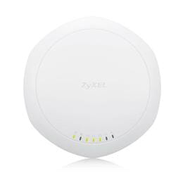 Купить Точка доступа ZYXEL NWA1123AC PRO Точка доступа ZYXEL NWA1123AC PRO