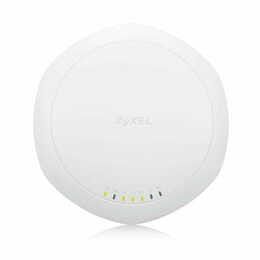 Точка доступу ZYXEL NWA1123ACPRO