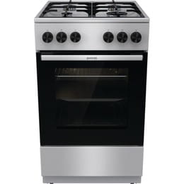 Купить Плита Gorenje GG5A11XF Плита Gorenje GG5A11XF