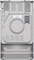 Фото - Плита Gorenje GG5A11XF | click.ua