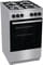 Фото - Плита Gorenje GG5A11XF | click.ua