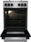 Фото - Плита Gorenje GG5A11XF | click.ua
