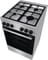 Фото - Плита Gorenje GG5A11XF | click.ua