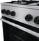 Фото - Плита Gorenje GG5A11XF | click.ua