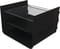 Фото - Плита Gorenje GG5A11XF | click.ua
