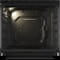 Фото - Плита Gorenje GG5A11XF | click.ua