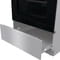 Фото - Плита Gorenje GG5A11XF | click.ua