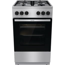 Купить Плита Gorenje GG5A11XF Плита Gorenje GG5A11XF