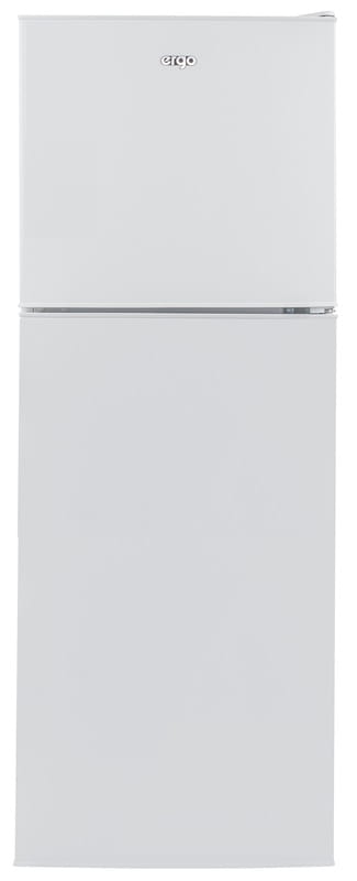 Холодильник ERGO MR-130