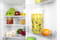 Фото - Холодильник ERGO MR-130 | click.ua