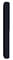Фото - Мобильный телефон Ergo R231 Dual Sim Black | click.ua