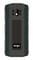 Фото - Мобильный телефон Ergo E282 Dual Sim Black | click.ua