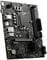 Фото - Материнська плата MSI Pro H610M-E Socket 1700 | click.ua