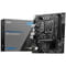 Фото - Материнська плата MSI Pro H610M-E Socket 1700 | click.ua