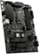Фото - Материнская плата MSI Pro Z790-S WiFi Socket 1700 | click.ua