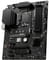 Фото - Материнская плата MSI Pro Z790-S WiFi Socket 1700 | click.ua