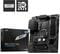 Фото - Материнская плата MSI Pro Z790-S WiFi Socket 1700 | click.ua