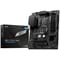 Фото - Материнская плата MSI Pro Z790-S WiFi Socket 1700 | click.ua
