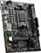 Фото - Материнская плата MSI Pro A620M-E Socket AM5 | click.ua