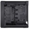 Фото - Корпус Asus ProArt PA602 Black без БП (90DC00J0-B09000) | click.ua