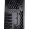 Фото - Корпус Asus ProArt PA602 Black без БП (90DC00J0-B09000) | click.ua