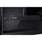 Фото - Корпус Asus ProArt PA602 Black без БП (90DC00J0-B09000) | click.ua