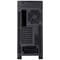 Фото - Корпус Asus ProArt PA602 Black без БП (90DC00J0-B09000) | click.ua