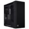 Фото - Корпус Asus ProArt PA602 Black без БП (90DC00J0-B09000) | click.ua