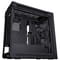 Фото - Корпус Asus ProArt PA602 Black без БП (90DC00J0-B09000) | click.ua