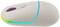 Фото - Мышь беспроводная Canyon MW-22 Dual Band RGB Wireless Rice (CNS-CMSW22RC) | click.ua