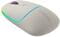 Фото - Мышь беспроводная Canyon MW-22 Dual Band RGB Wireless Rice (CNS-CMSW22RC) | click.ua