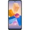 Фото - Смартфон Infinix Hot 40i X6528B 4/128GB Dual Sim Starfall Green | click.ua