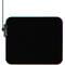 Фото - Iгрова поверхня Canyon Lorgar Steller 913 RGB USB Black (LRG-GMP913) | click.ua