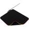 Фото - Iгрова поверхня Canyon Lorgar Steller 913 RGB USB Black (LRG-GMP913) | click.ua