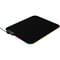 Фото - Iгрова поверхня Canyon Lorgar Steller 913 RGB USB Black (LRG-GMP913) | click.ua