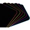 Фото - Игровая поверхность Canyon Lorgar Steller 913 RGB USB Black (LRG-GMP913) | click.ua