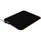 Фото - Игровая поверхность Canyon Lorgar Steller 913 RGB USB Black (LRG-GMP913) | click.ua