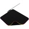 Фото - Игровая поверхность Canyon Lorgar Steller 913 RGB USB Black (LRG-GMP913) | click.ua