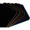 Фото - Игровая поверхность Canyon Lorgar Steller 913 RGB USB Black (LRG-GMP913) | click.ua