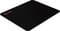 Фото - Игровая поверхность Canyon Lorgar Main 325 Black-Red (LRG-GMP325) | click.ua